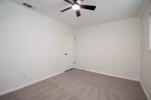 2507 Sage Brush Ln, Sugar Land, TX 77479 - Photo 34