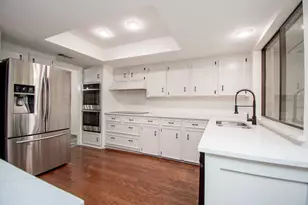2507 Sage Brush Ln, Sugar Land, TX 77479 - Photo 16