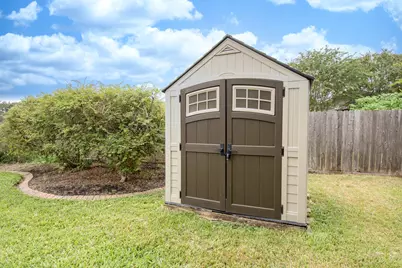 2507 Sage Brush Lane, Sugar Land, TX 77479 - Photo 40