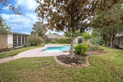 2507 Sage Brush Lane, Sugar Land, TX 77479 - Photo 42