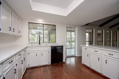 2507 Sage Brush Lane, Sugar Land, TX 77479 - Photo 18