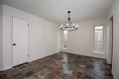 2507 Sage Brush Lane, Sugar Land, TX 77479 - Photo 12
