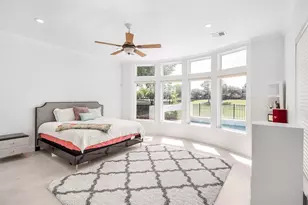 11427 Noblewood Crest Ln, Houston, TX 77082 - Photo 14