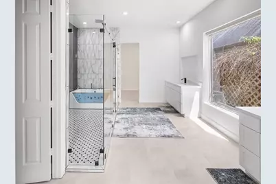 11427 Noblewood Crest Lane, Houston, TX 77082 - Photo 18