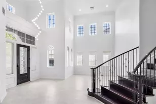 11427 Noblewood Crest Ln, Houston, TX 77082 - Photo 4