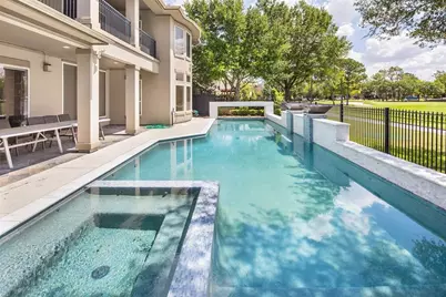 11427 Noblewood Crest Lane, Houston, TX 77082 - Photo 44