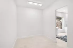 11427 Noblewood Crest Ln, Houston, TX 77082 - Photo 26