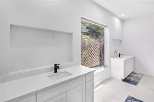 11427 Noblewood Crest Ln, Houston, TX 77082 - Photo 22