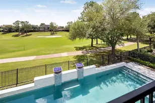 11427 Noblewood Crest Ln, Houston, TX 77082 - Photo 42