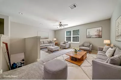 7658 Dragon Pearls Lane, Conroe, TX 77304 - Photo 16