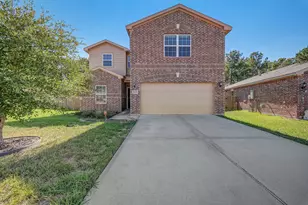 7658 Dragon Pearls Ln, Conroe, TX 77304 - Photo 1
