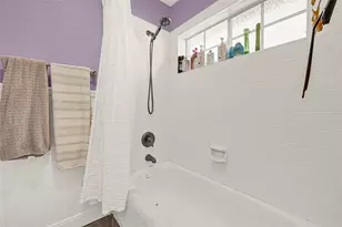 4110 Walnut Pond Dr, Pasadena, TX 77059 - Photo 36