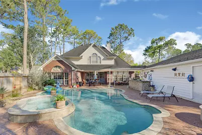 4110 Walnut Pond Drive, Houston, TX 77059 - Photo 44