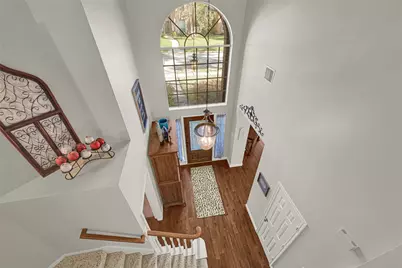 4110 Walnut Pond Drive, Pasadena, TX 77059 - Photo 30