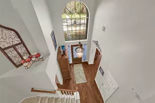 4110 Walnut Pond Dr, Pasadena, TX 77059 - Photo 30