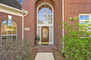 4110 Walnut Pond Dr, Pasadena, TX 77059 - Photo 6