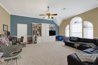 4110 Walnut Pond Drive, Pasadena, TX 77059 - Photo 32