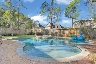 4110 Walnut Pond Drive, Pasadena, TX 77059 - Photo 44