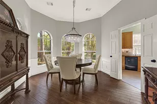 4110 Walnut Pond Dr, Pasadena, TX 77059 - Photo 12