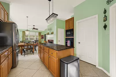 4110 Walnut Pond Drive, Pasadena, TX 77059 - Photo 14