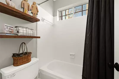 4110 Walnut Pond Drive, Pasadena, TX 77059 - Photo 38