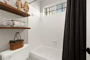 4110 Walnut Pond Dr, Pasadena, TX 77059 - Photo 38