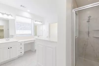 23635 Kingston Ridge Way, Katy, TX 77493 - Photo 20