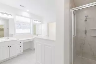 23635 Kingston Ridge Way, Katy, TX 77493 - Photo 20