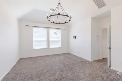 23635 Kingston Ridge Way, Katy, TX 77493 - Photo 18