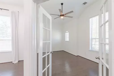 23635 Kingston Ridge Way, Katy, TX 77493 - Photo 14