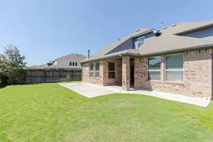 23635 Kingston Ridge Way, Katy, TX 77493 - Photo 36
