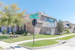 23635 Kingston Ridge Way, Katy, TX 77493 - Photo 38