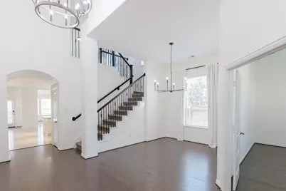 23635 Kingston Ridge Way, Katy, TX 77493 - Photo 2