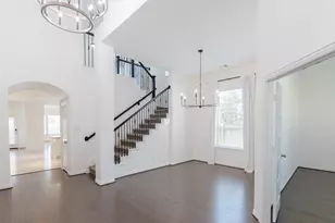 23635 Kingston Ridge Way, Katy, TX 77493 - Photo 2