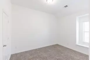 23635 Kingston Ridge Way, Katy, TX 77493 - Photo 28