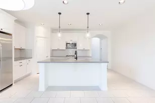 23635 Kingston Ridge Way, Katy, TX 77493 - Photo 8