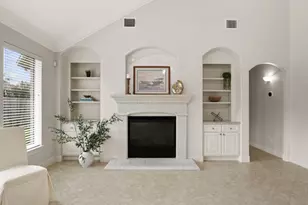 2602 Canyon Falls Dr, Manvel, TX 77578 - Photo 18