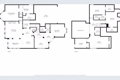 2602 Canyon Falls Drive, Manvel, TX 77578 - Photo 34