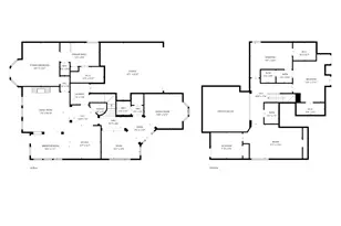 2602 Canyon Falls Dr, Manvel, TX 77578 - Photo 34