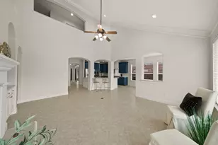 2602 Canyon Falls Dr, Manvel, TX 77578 - Photo 16