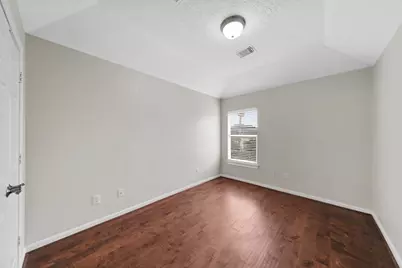 2602 Canyon Falls Drive, Manvel, TX 77578 - Photo 26
