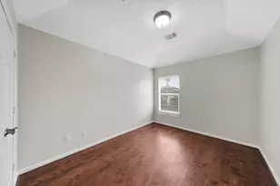 2602 Canyon Falls Dr, Manvel, TX 77578 - Photo 26