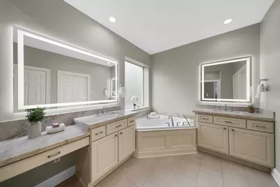 2602 Canyon Falls Drive, Manvel, TX 77578 - Photo 22