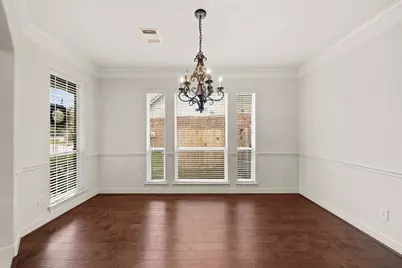 2602 Canyon Falls Drive, Manvel, TX 77578 - Photo 10