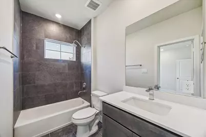 24411 Colonial Mound Drive, Katy, TX 77493 - Photo 16
