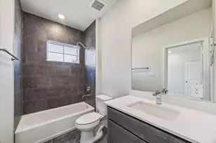 24411 Colonial Mound Dr, Katy, TX 77493 - Photo 16