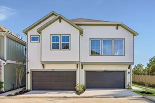 24411 Colonial Mound Dr, Katy, TX 77493 - Photo 18