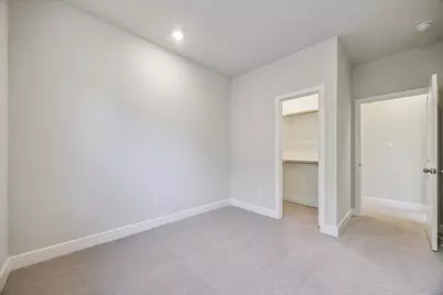 24411 Colonial Mound Drive, Katy, TX 77493 - Photo 14