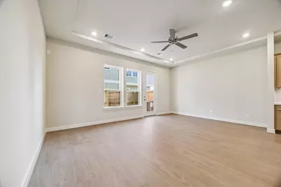 24411 Colonial Mound Drive, Katy, TX 77493 - Photo 4