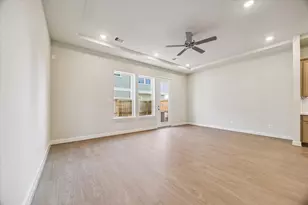 24411 Colonial Mound Dr, Katy, TX 77493 - Photo 4